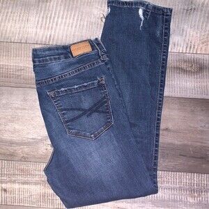 AEROPOSTALE Jeans -size 6R‎